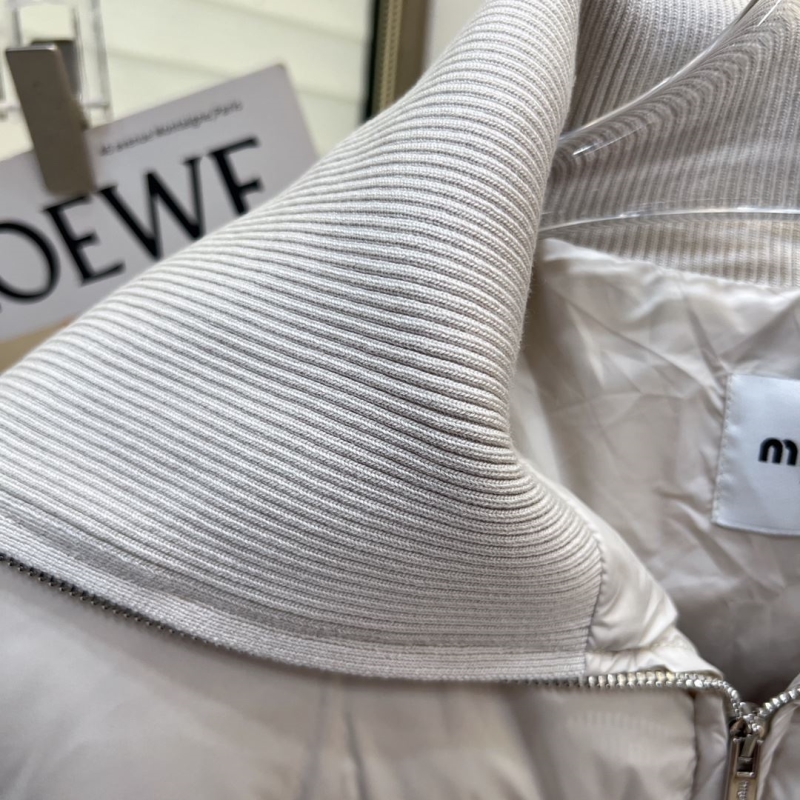 Loewe Gilet